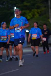 BIB: 6743
                            <button type="button" onclick="openModal(3263330)" class="btn btn-primary btn-sm float-right btn-popup" data-toggle="modal" data-target=".modal-high-quality">
                        <i class="fas fa-shopping-cart"></i> Add to Cart
                    </button>
                                            <button type="button" onclick="isThisMe(3263330, true)" class="btn btn-success btn-sm float-right btn-popup btn-isme hidden" data-toggle="tooltip" data-placement="bottom" title="นี่คือรูปของคุณใช่ไหม คลิกที่นี่เพื่อเอาเข้าอัลบั้ม">
                        <i class="fas fa-plus"></i> Add to album
                    </button>
                    <button type="button" onclick="isThisMe(3263330, false)" class="btn btn-warning btn-sm float-right btn-popup btn-isnotme hidden">
                        <i class="fas fa-ban"></i> Remove from album
                    </button>